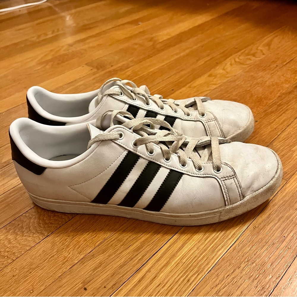 Adidas Original Coast Star Sneakers